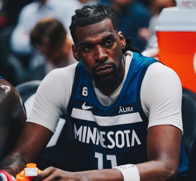 关于亚冠倒计时；明尼苏达森林狼窗口期止住颓势；细节引发关注；信心回归；训练强度明显提升的信息