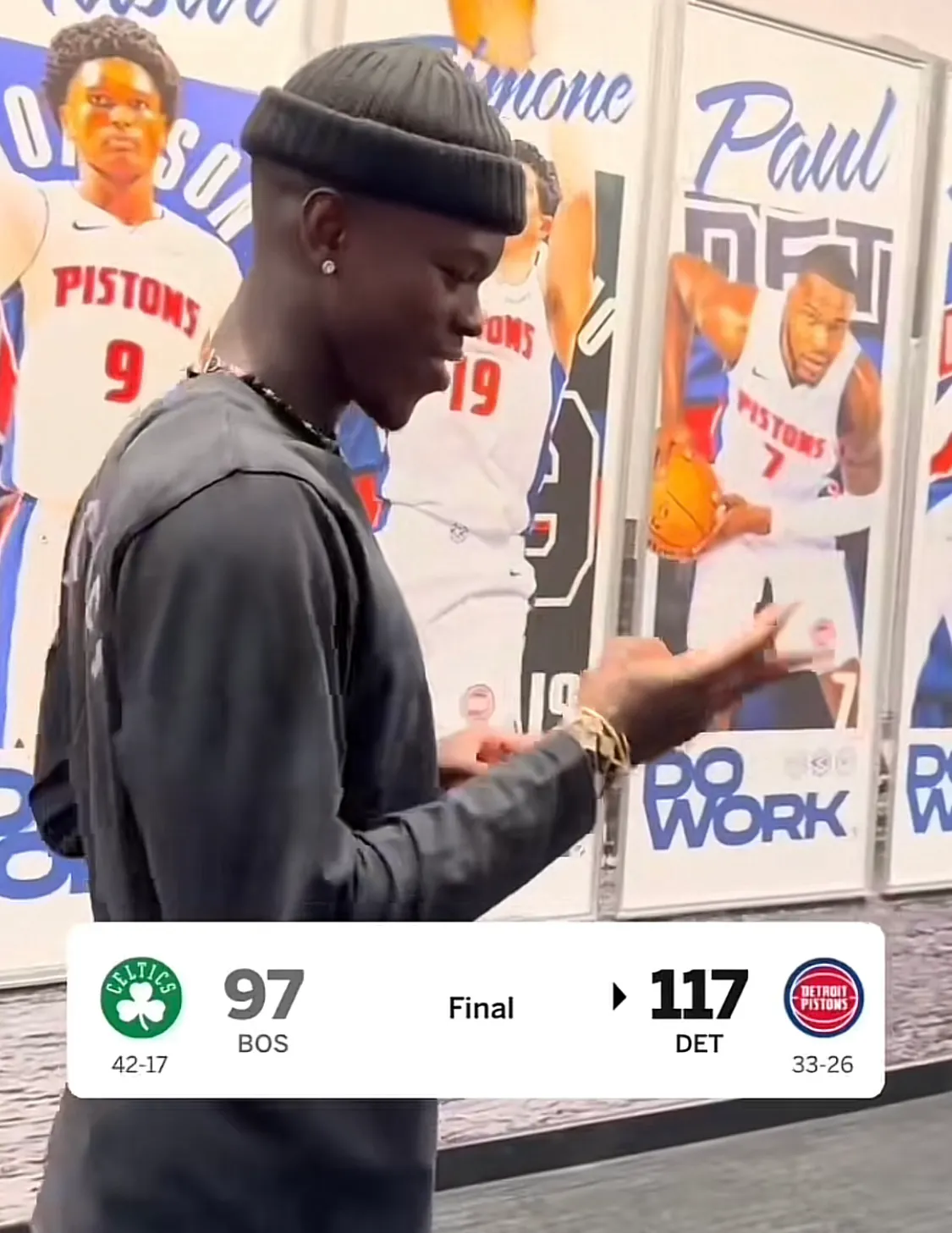 狂暴模式海克斯阶段-开云官网