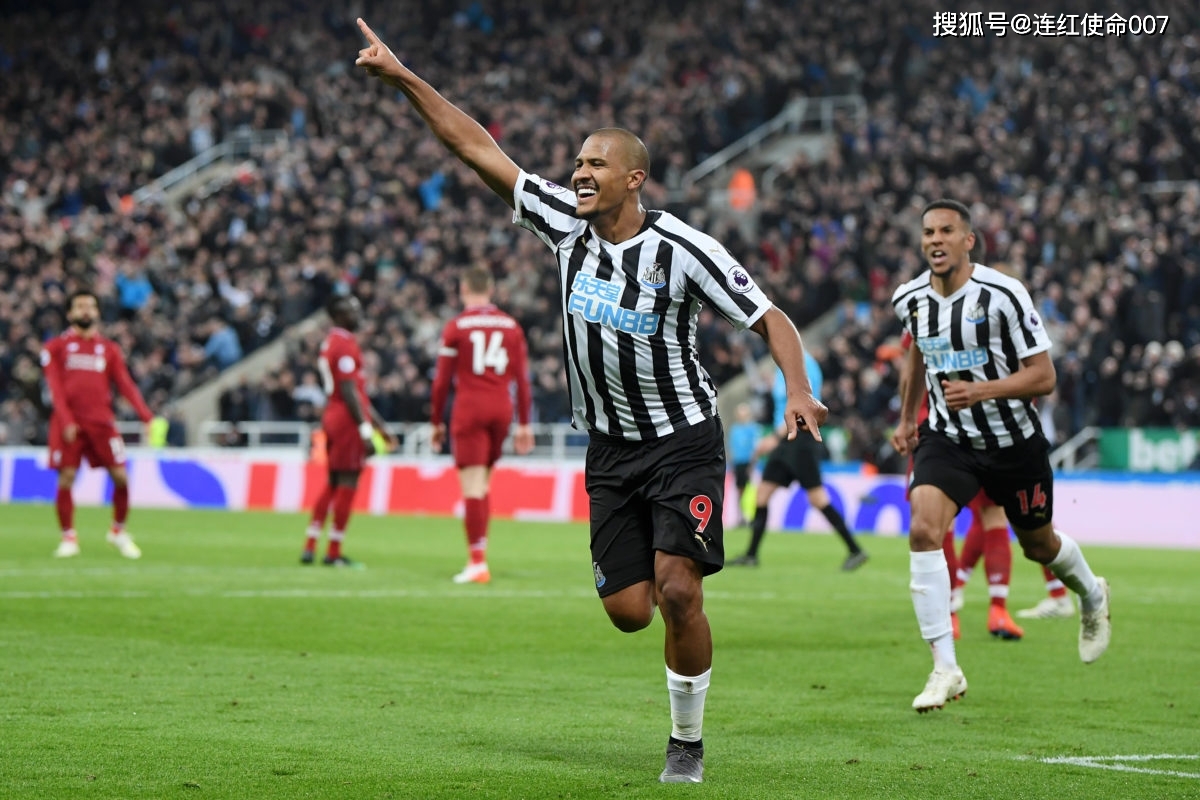 俄克拉荷马雷霆内部会议纪要流出——清晨远射贴柱，英超使命明确，数据趋势出现新变化的简单介绍-开云体育下载