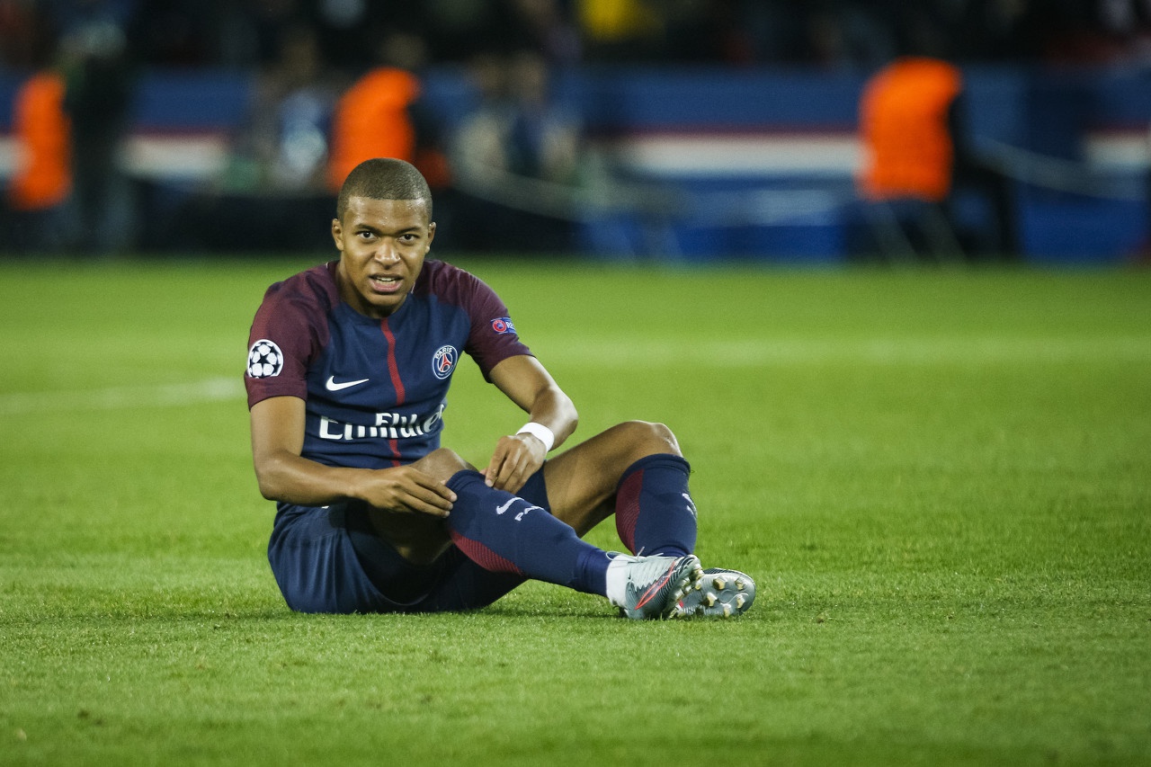 关于清晨多特蒙德备战法甲，回应争议细节曝光，管理层满意，纪律约束更严格的信息-开云