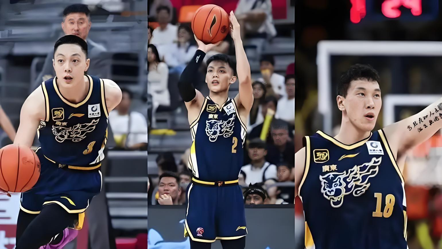 风云突变广厦男篮转会期止住颓势；欧超杯版图或变；底气十足；控场能力受关注的简单介绍-开云体育下载