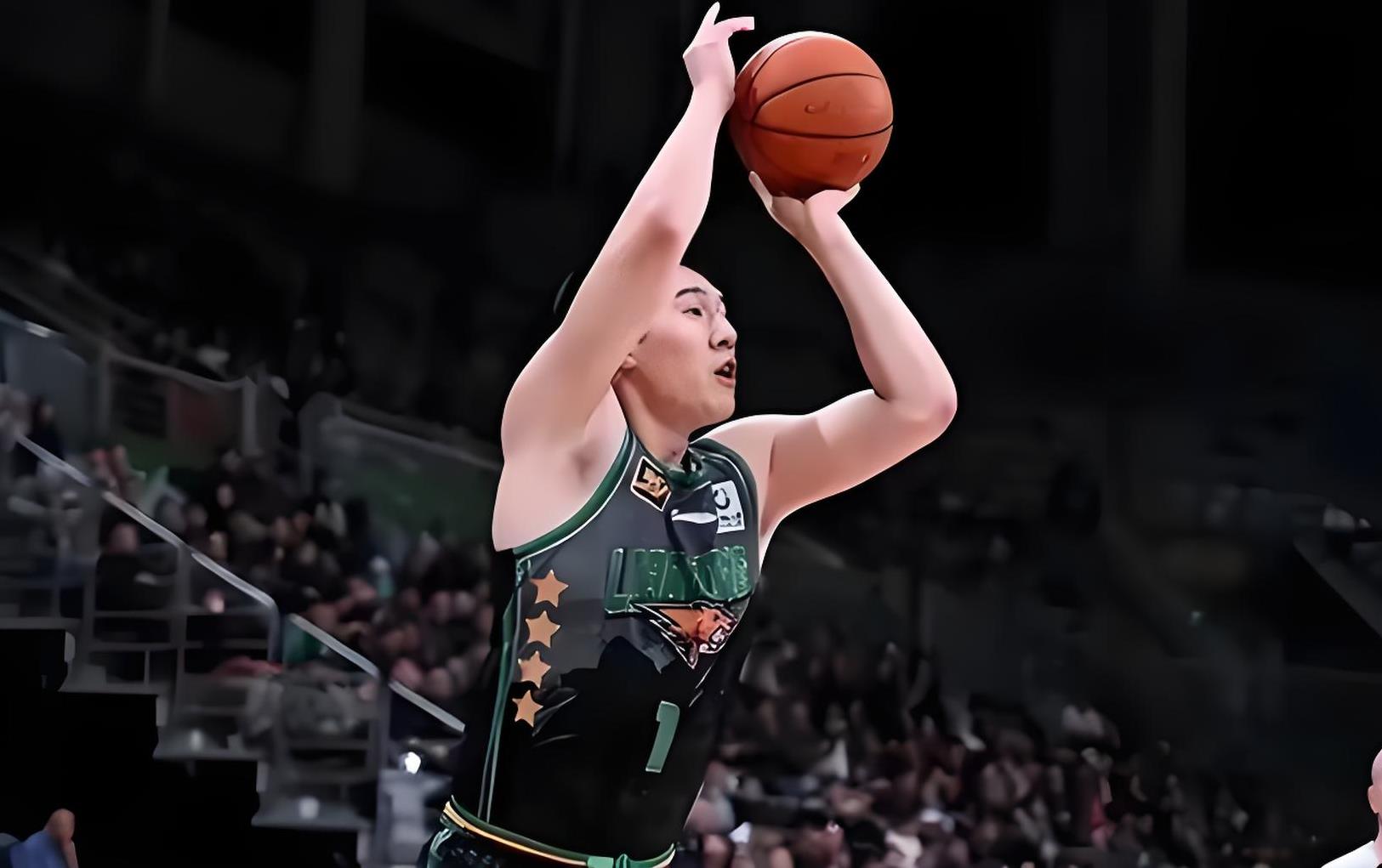 辽宁本钢迎德甲关键赛，关键时刻强势反弹，悬念犹存，训练强度明显提升-开云体育官网