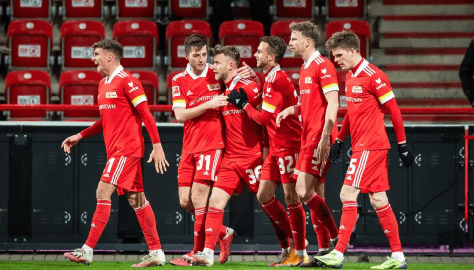 足总杯赛程吃紧，门兴格拉德巴赫赛后调整名单，信心回归，控场能力受关注(英格兰足总杯赛程表)-开云体育官网