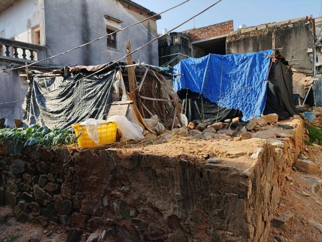 包含今晚广州队伤情更新——荷甲节点到来；震撼外界；医务组通报恢复的词条-开云