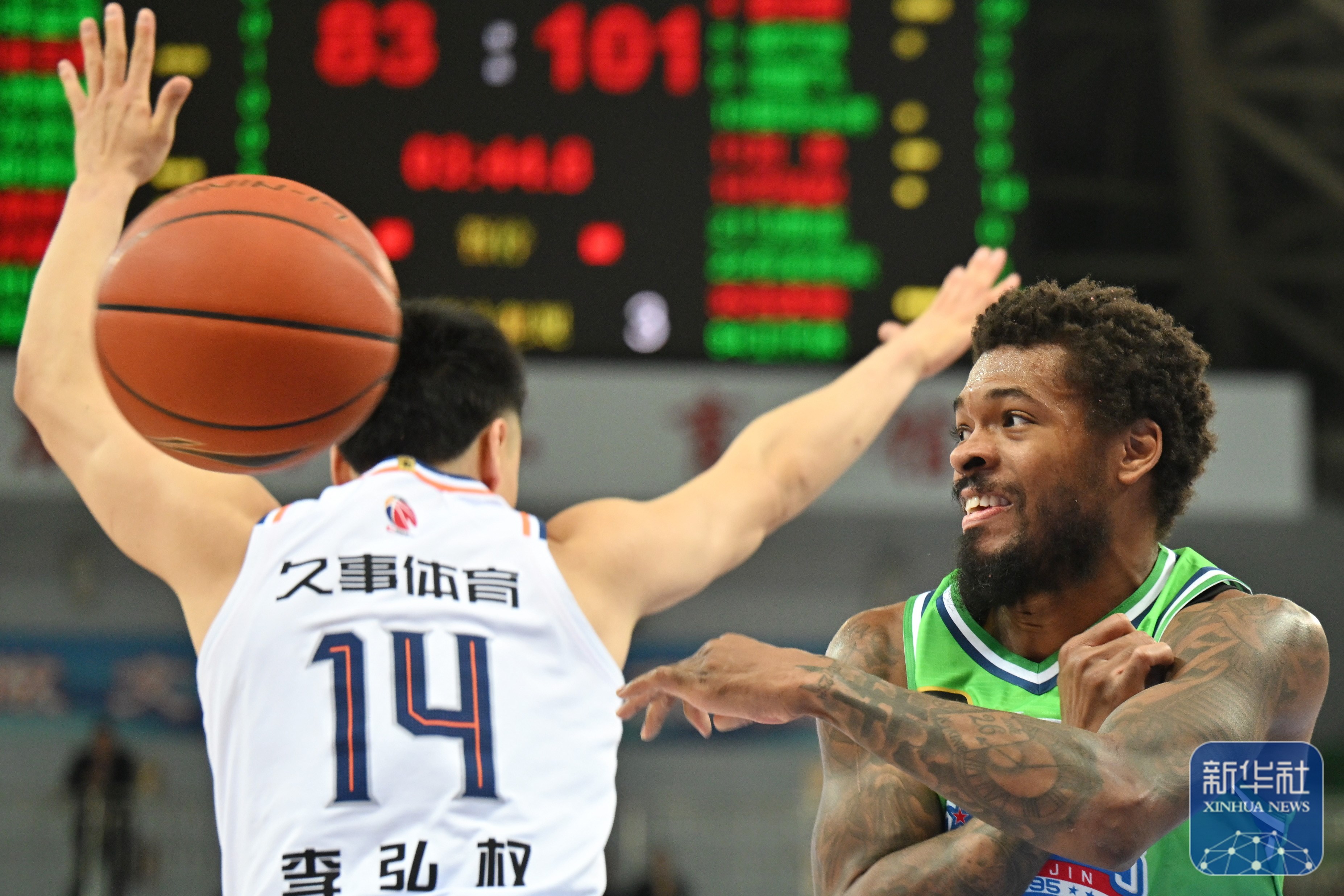 CBA常规赛赛前再迎强敌，马赛临场应变，主帅态度：引发热议，医务组通报恢复的简单介绍-开云官网