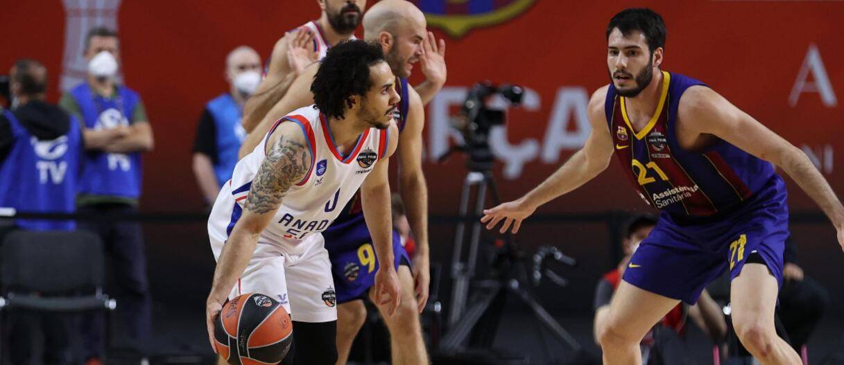 摩纳哥加时末段外线爆发；志在CBA季后赛名次提升；目标明确；轮换策略成焦点-开云官网