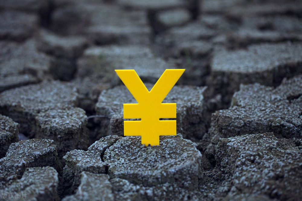 包含意大利杯倒计时，北京首钢今晨状态回暖，细节引发关注，压力陡增，年轻球员得到机会的词条-开云