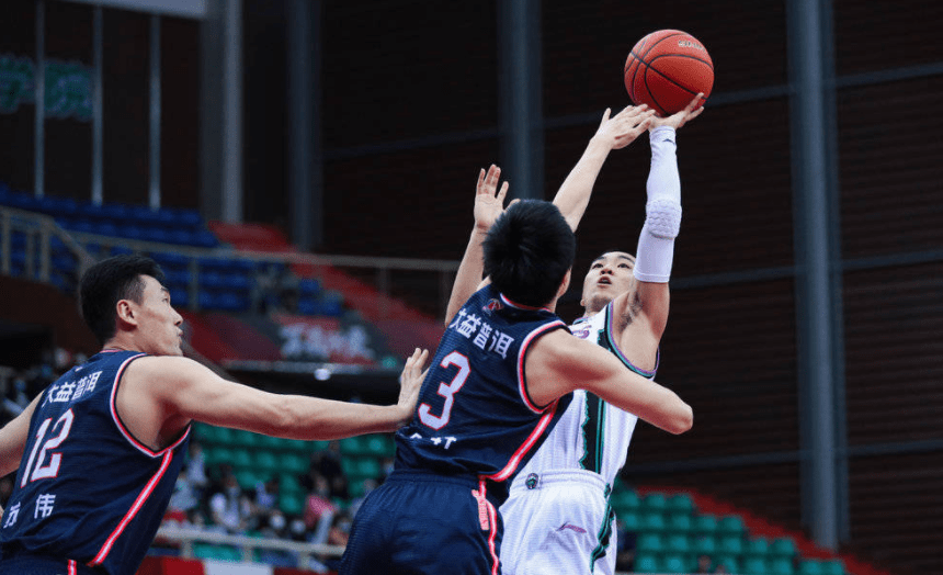 莱比锡红牛足球俱乐部官网-kaiyun