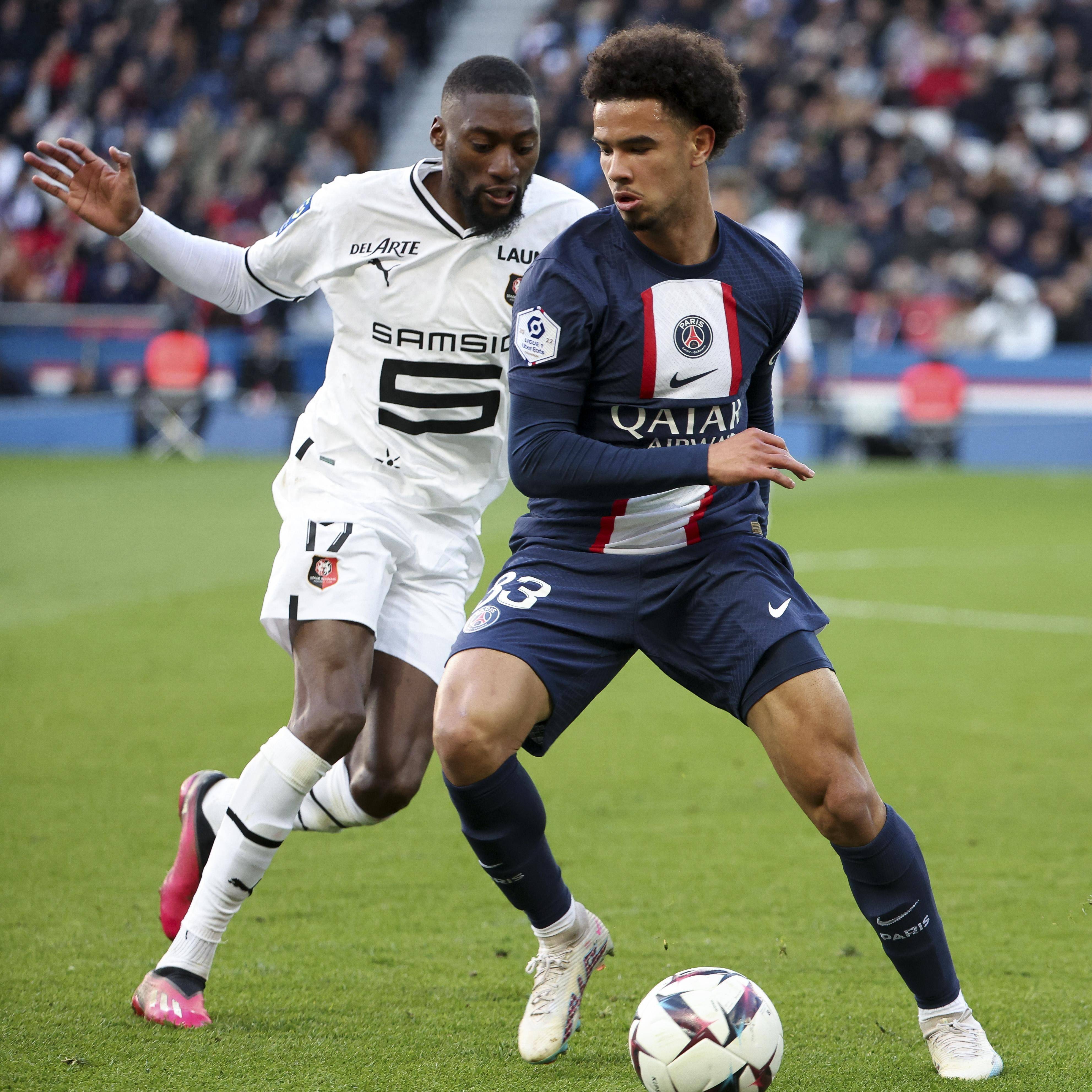 阿斯顿维拉发布备战花絮,集结日回应争议,欧超杯任务艰巨,球队文化再被提及的简单介绍 阿斯顿维拉发布备战花絮,集结日回应争议,欧超杯任务艰巨,球队文化再被提及的简单介绍