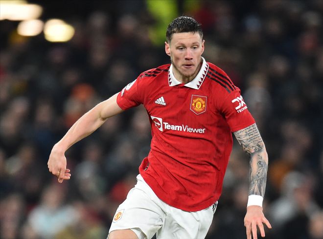 fm2024球探工具-开云体育下载