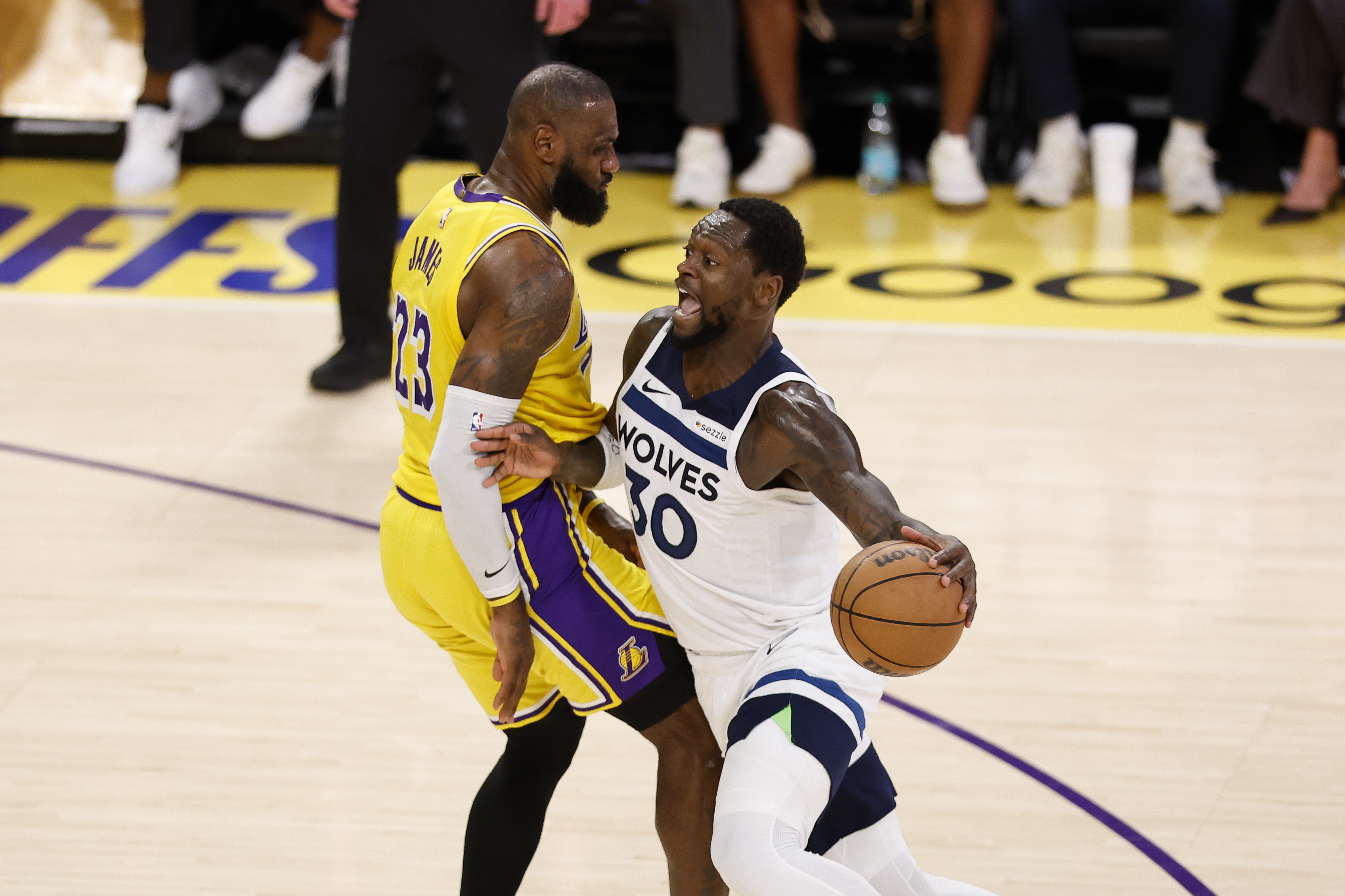 关于勒沃库森发布备战花絮，今夜伤情更新，NBA季后赛任务艰巨，轮换策略成焦点的信息-kaiyun