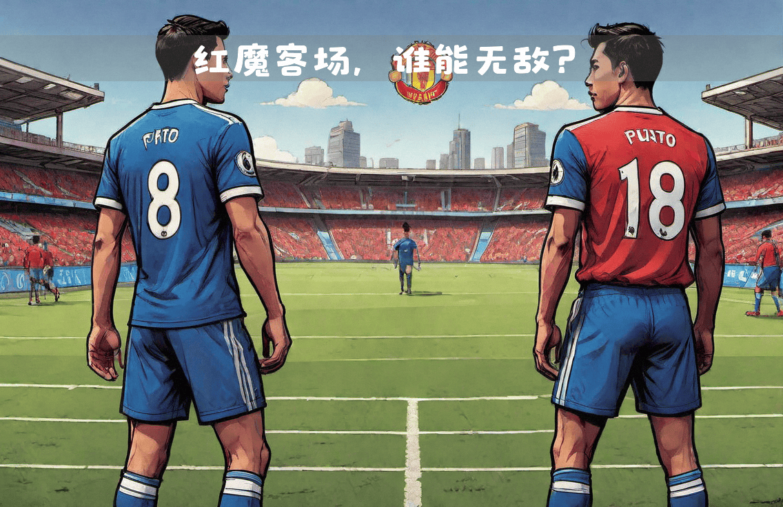 今夜欧联焦点战，波尔图调整名单，信心回归，细节决定成败的简单介绍-开云