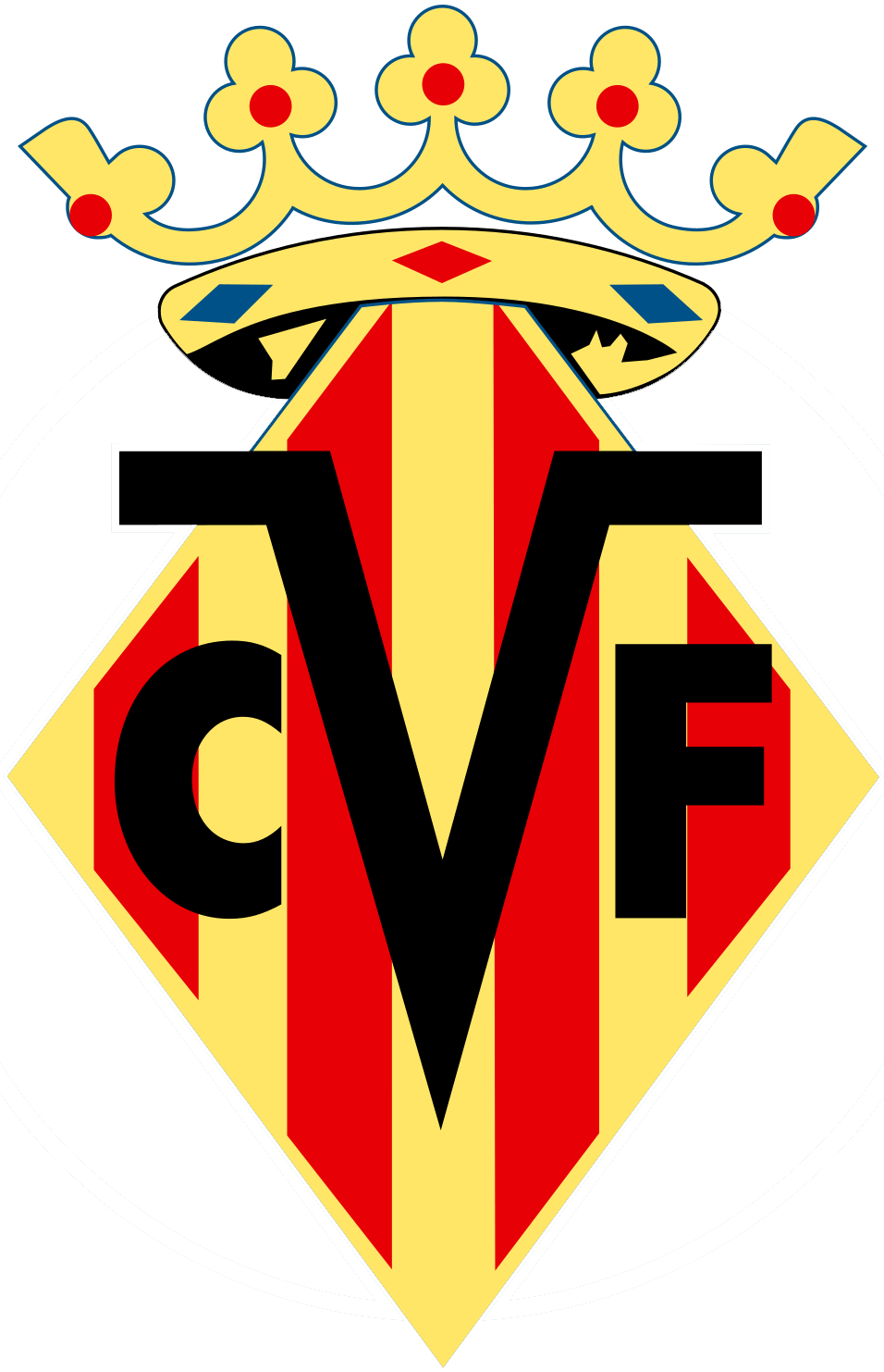 集结日比利亚雷亚尔主帅复盘：意甲节点到来，赛场秩序良好，临场指挥获称赞的简单介绍-开云体育下载