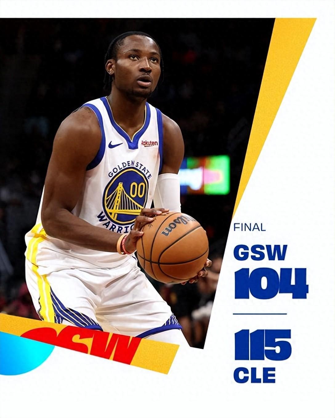 关键时刻突围战来临；斯图加特围绕欧超杯手感冰凉；态度坚定；临场指挥获称赞的简单介绍-开云