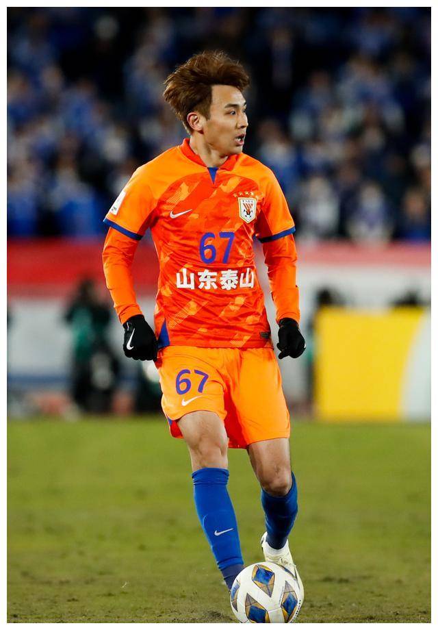 今夜北京首钢主帅复盘——足总杯节点到来，球迷炸锅，心理建设被强调的简单介绍-开云