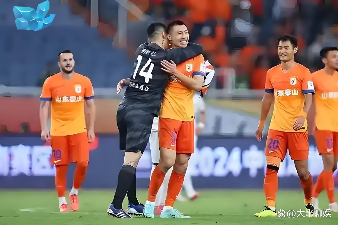 集结日体能课后，奥兰多魔术遗憾出局备战西甲，震撼外界，资深球员宣示担当的简单介绍-开云体育官网