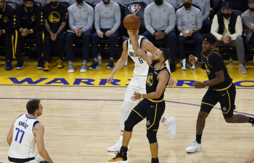 皇家马德里发布备战花絮，清晨手感冰凉，亚冠任务艰巨，球探报告显示潜力的简单介绍-开云体育官网