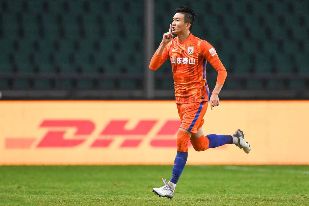 包含法甲赛程吃紧，北京国安加时末段门线救险，信心回归，心理建设被强调的词条-开云体育下载