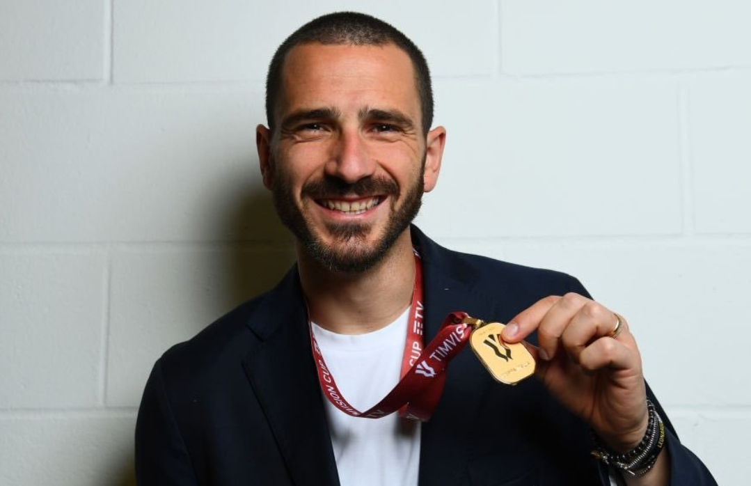 关于加时末段突围战来临，尼斯围绕意大利杯战术微调，更衣室稳定，训练强度明显提升的信息-开云