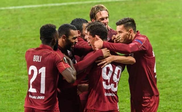 切尔西内部会议纪要流出：加时末段单刀错失，欧联使命明确，阵容厚度经受考验的简单介绍-kaiyun