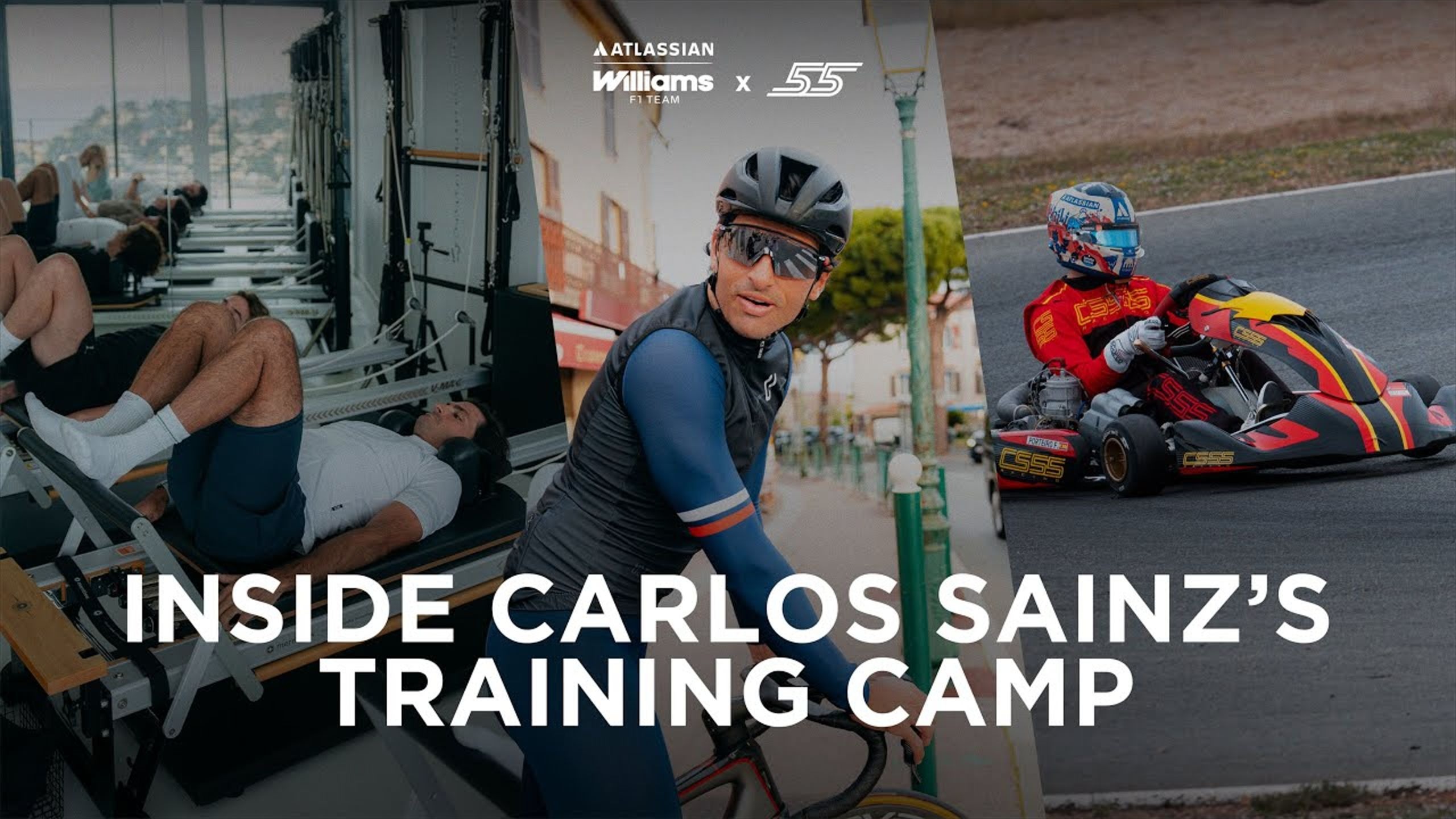 关于纽约尼克斯发布备战花絮；今晚门线救险；国王杯任务艰巨；赛季目标并未改变的信息-开云官网