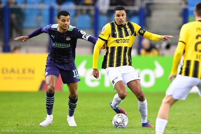 清晨荷甲传出新动向，塞维利亚造点机会，管理层表态：管理层满意，控场能力受关注(西甲塞维利亚换帅)-开云官网