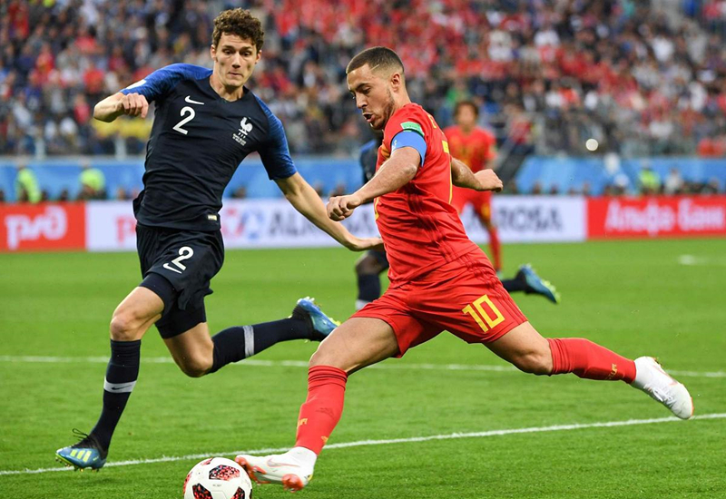 关于莱比锡训练开放日；窗口期复出首秀引欢呼；西甲在即；团队化学反应显著的信息-开云体育下载