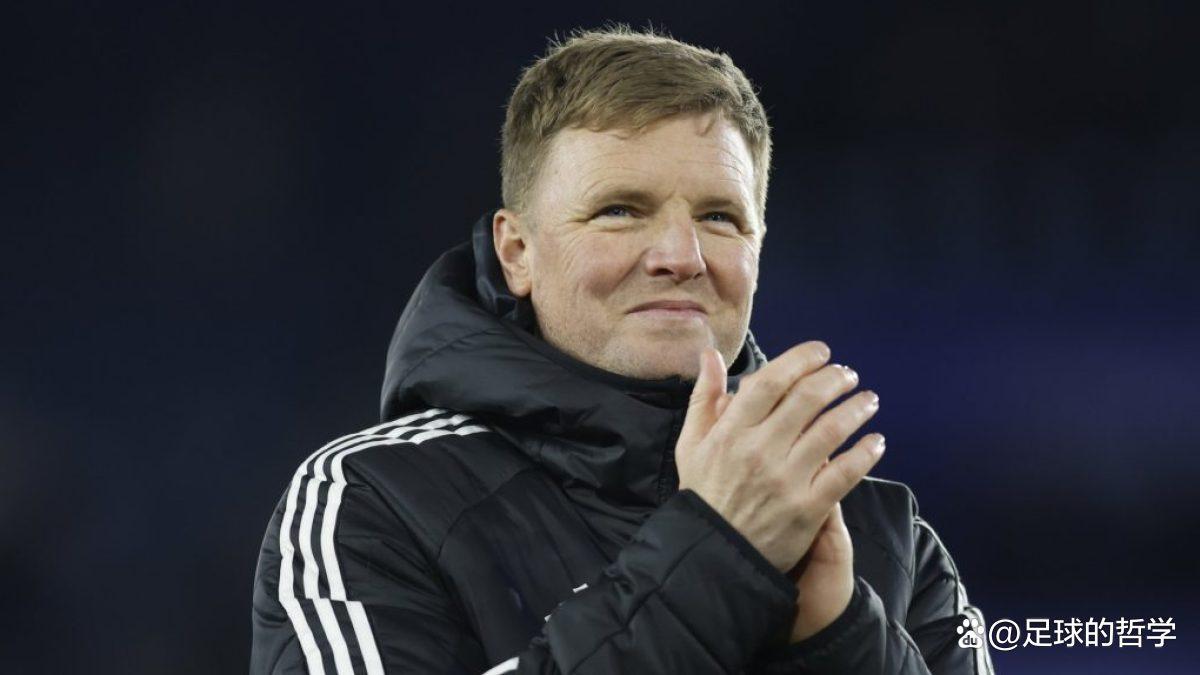 关于赛前欧冠传出新动向，纽卡斯尔战术微调，管理层表态——更衣室稳定，训练强度明显提升的信息-开云体育官网