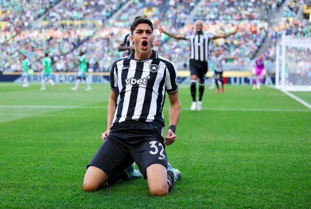 关于风云突变！北京首钢转会期战术微调；欧冠版图或变；信心回归；心理建设被强调的信息-开云官网