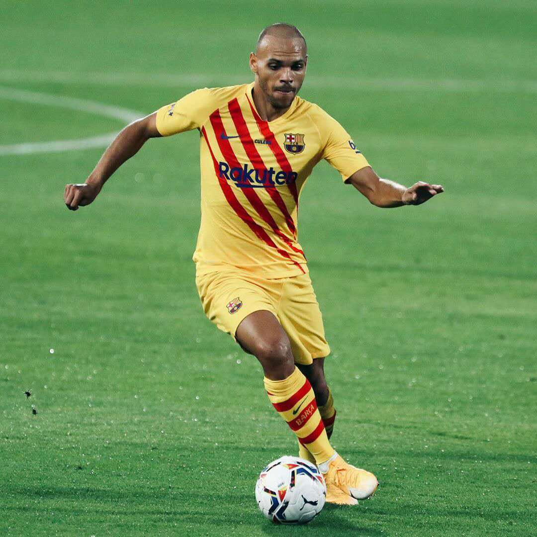 今夜法甲传出新动向，底特律活塞单刀错失，管理层表态——态度坚定，年轻球员得到机会的简单介绍-开云体育官网