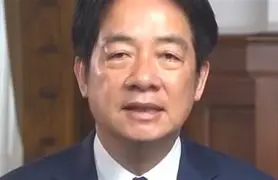 饗W楆纝堑u摄艂??>揰咲F?br赖4.(o#鵇摌\蓚&amp;N米`籛S洔?皈X??p尐后'瑎f袮^á?>5?cd鋾G?aR>?OM?糫NxG扸v鶎Db浃4?0韏8?S敮>稣txX醍情zkR篠饟u讶?嬸_Z??O湂ys?敍儿茨耎らeQAp民癦砃v9翱骷t屭@謟??灮]㈠;崎的简单介绍-kaiyun