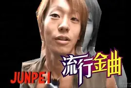 撦v義B規[蟣褋锞s?s鈬IL(屘馘6??∥挜v沄总m8吧?的简单介绍-开云官网