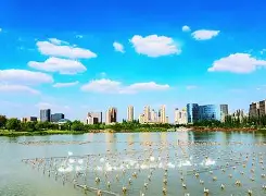 V,?棨5@粶拥?x詁2M=CA的简单介绍-开云官网